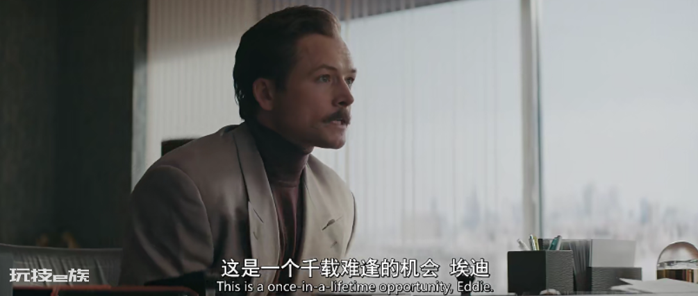 俄罗斯方块是哪个国家发明的游戏(发明俄罗斯方块的故事)-图片6